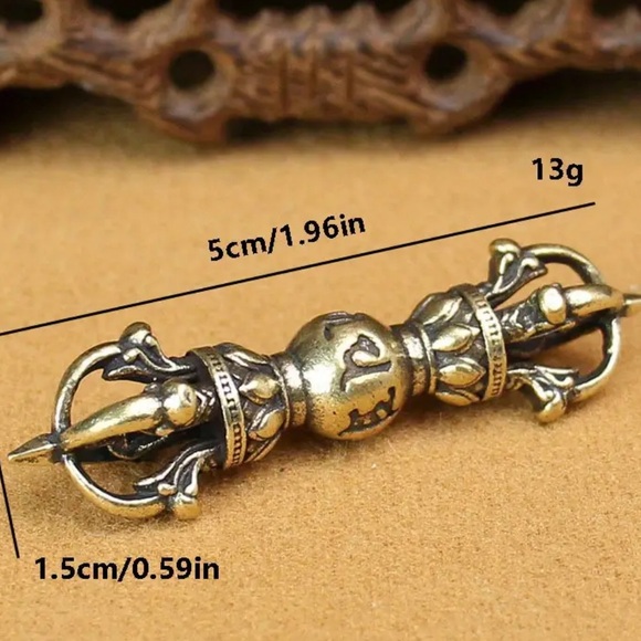 POWER - Picture 6 of 7